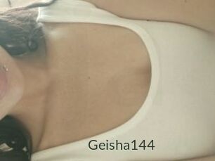 Geisha144