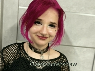 Gemmacrenshaw