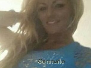 Gemmaflo