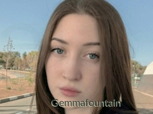 Gemmafountain