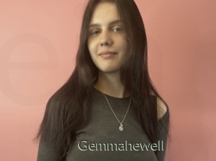 Gemmahewell