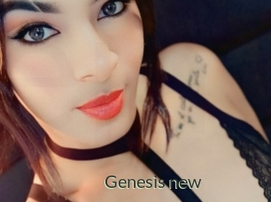 Genesis_new