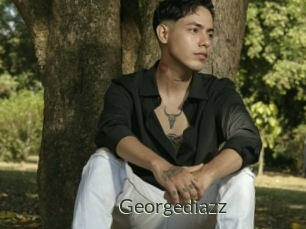 Georgediazz