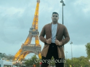 Georgelouiis