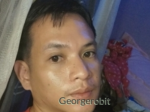 Georgerobit