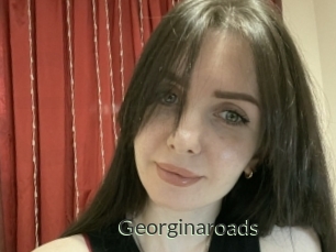 Georginaroads