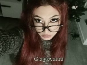 Giagiovanni