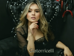 Giatorricelli