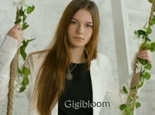 Gigibloom