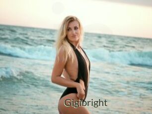 Gigibright