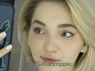 Gilliancopple