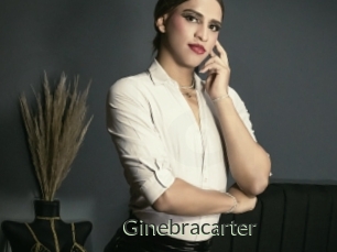 Ginebracarter