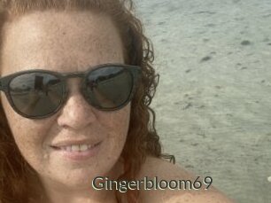 Gingerbloom69