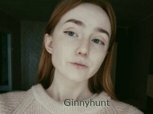 Ginnyhunt