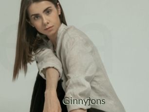 Ginnyjons