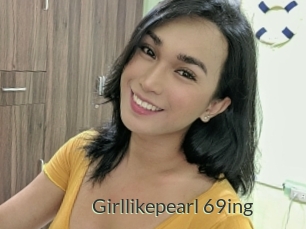 Girllikepearl_69ing