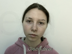 Gladysalvey