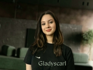 Gladyscarl