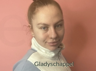 Gladyschappel