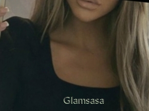 Glamsasa