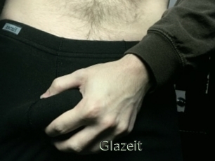 Glazeit