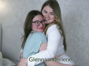 Glennaanderlene