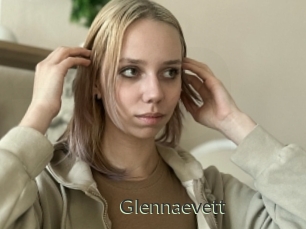 Glennaevett