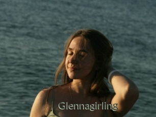 Glennagirling