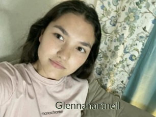 Glennahartnell