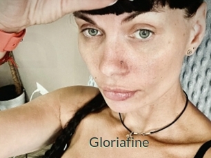 Gloriafine