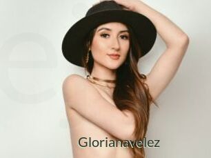 Glorianavelez