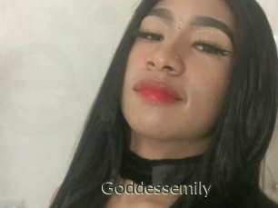 Goddessemily