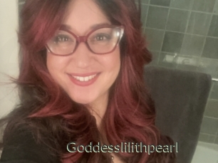 Goddesslilithpearl