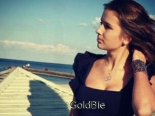 GoldBie