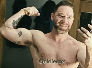 Goldiecox