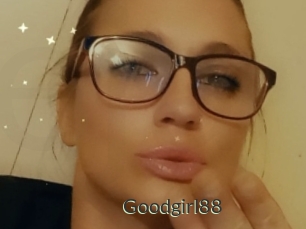 Goodgirl88