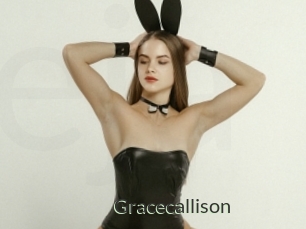 Gracecallison