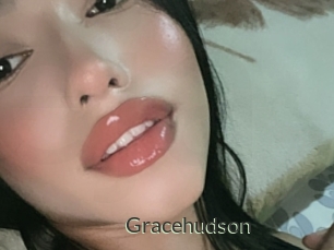 Gracehudson