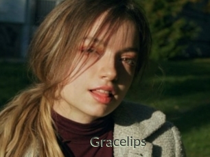 Gracelips