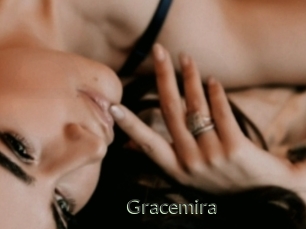 Gracemira