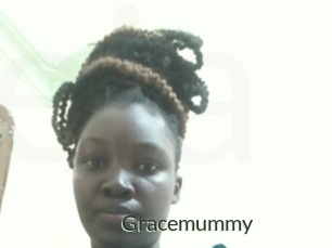 Gracemummy