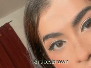 Gracesbrown