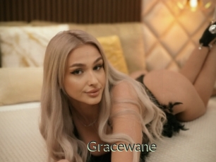 Gracewane