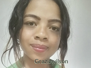 Graziawilson