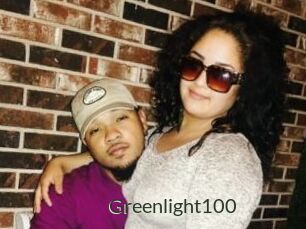 Greenlight100