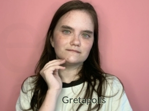 Gretapolls