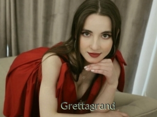 Grettagrand