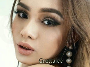 Grettalee