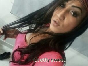 Gretty_sweet