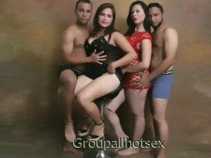 Groupallhotsex